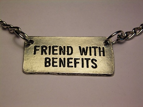 friends-with-benefits